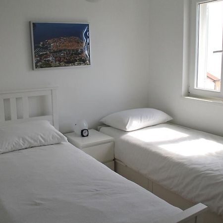 Jelena Apartments Bol Luaran gambar