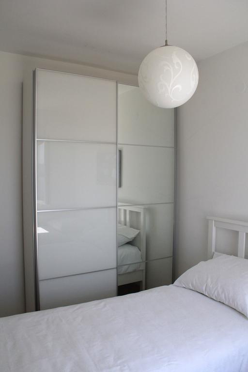 Jelena Apartments Bol Luaran gambar